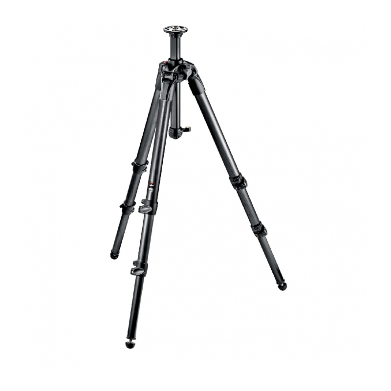 Штатив Manfrotto MT057C3