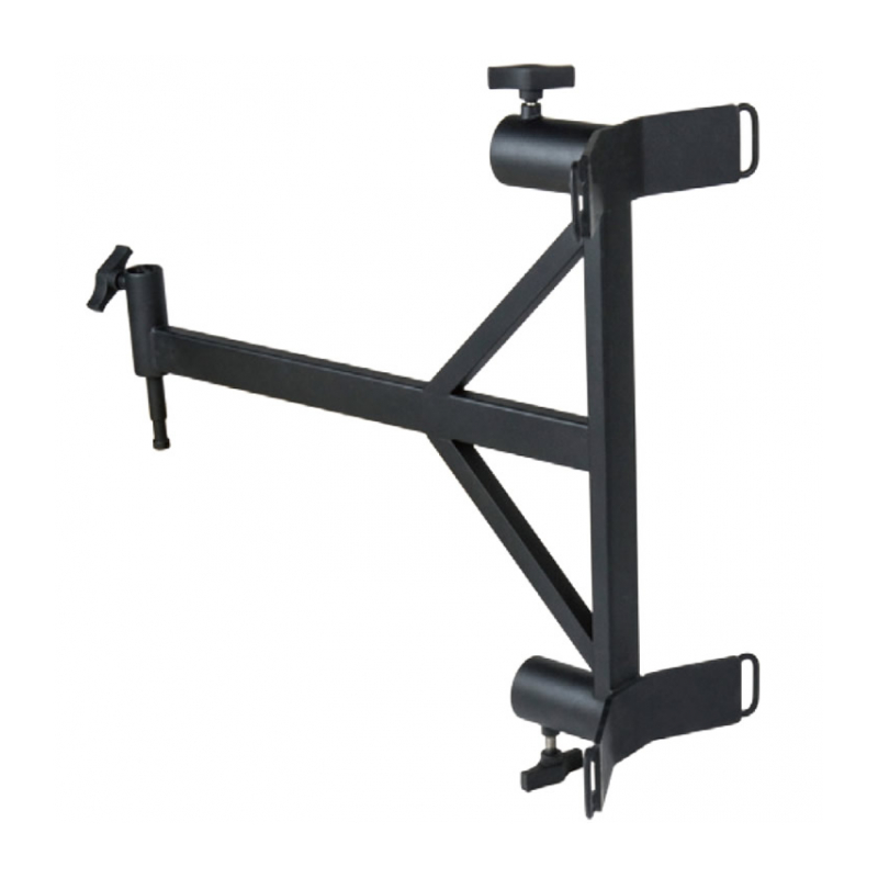 KUPO KS-253 Column Arm. Кронштейн