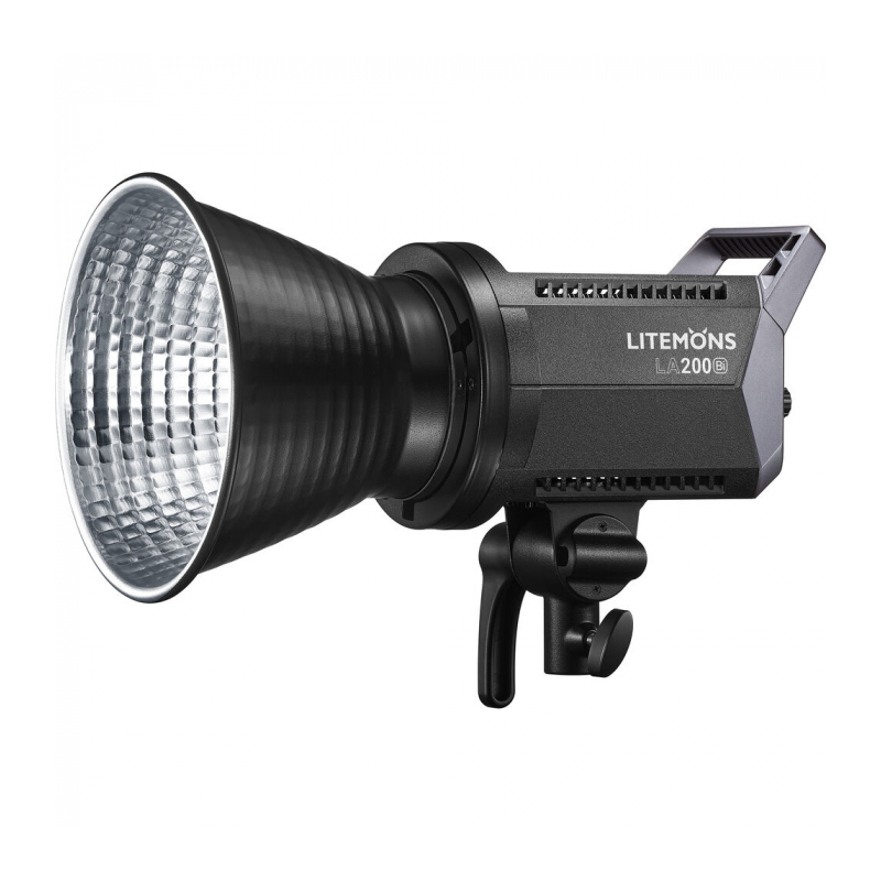 Осветитель светодиодный Godox LITEMONS LA200Bi