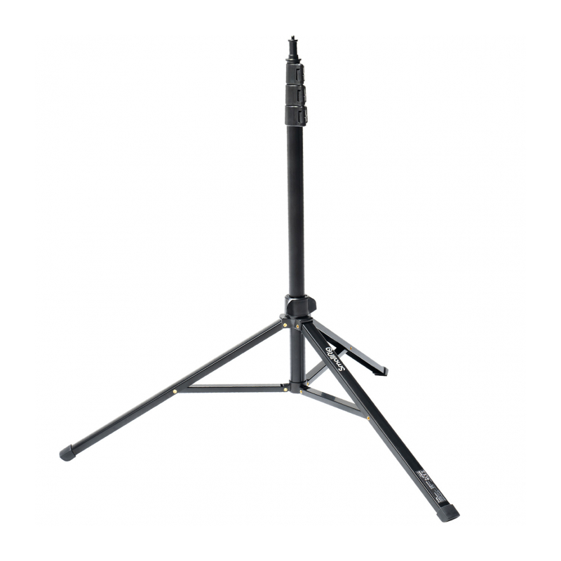 SmallRig 4379 Стойка для оборудования RA-S200 Light Stand