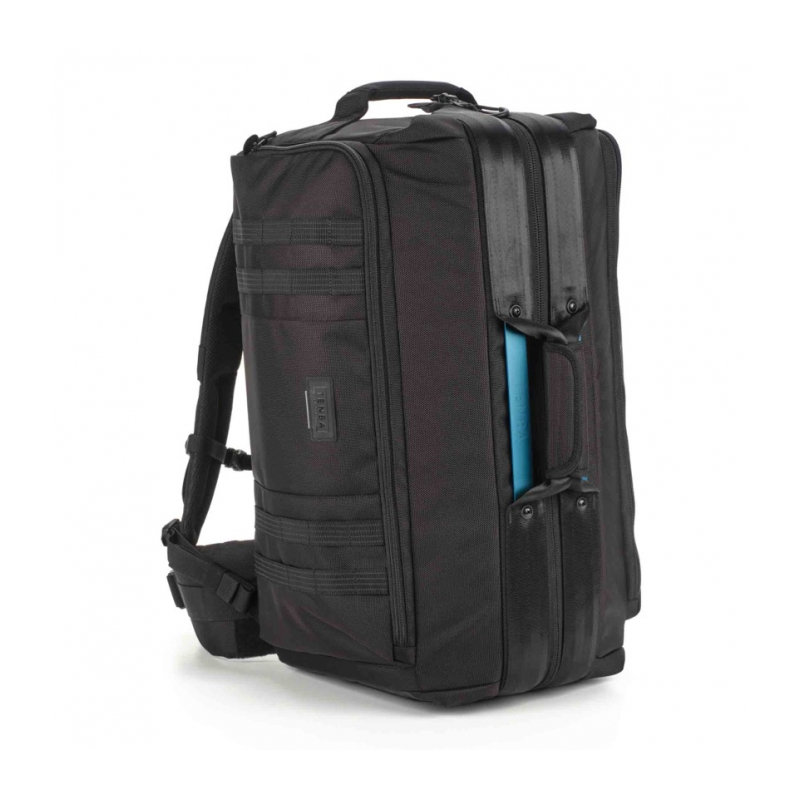 Tenba Cineluxe v2 Backpack 24 Рюкзак для видео и фототехники (637-530)
