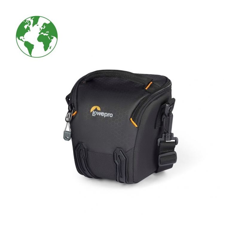 Фотосумка Lowepro Adventura TLZ 20 III