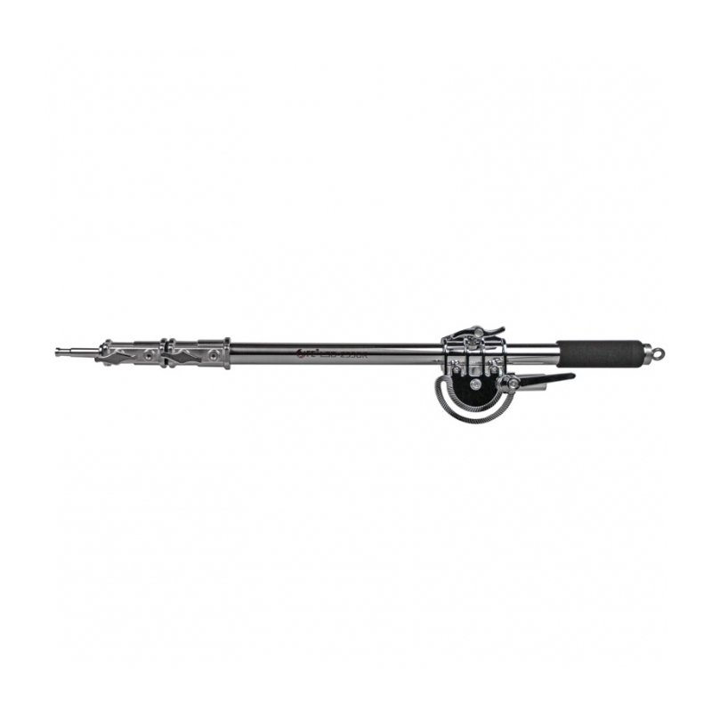 Перекладина Falcon Eyes LSB-233BR