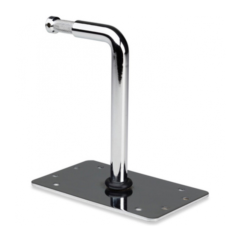 KUPO KS-043 Right Angle Baby Wall Plate Крепёжная панель