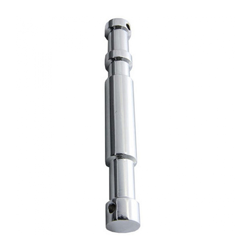 Адаптер KUPO KS-074 Long Double Stud-5/8’’