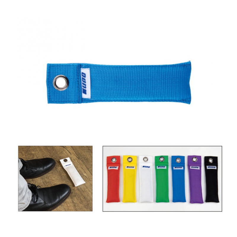 KUPO KS-160BL Sausage Camera Marker 6", blue. Маркер I-образный