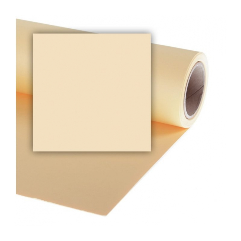 Фон бумажный Vibrantone Milk Coffee   1,35x11m VBRT 19