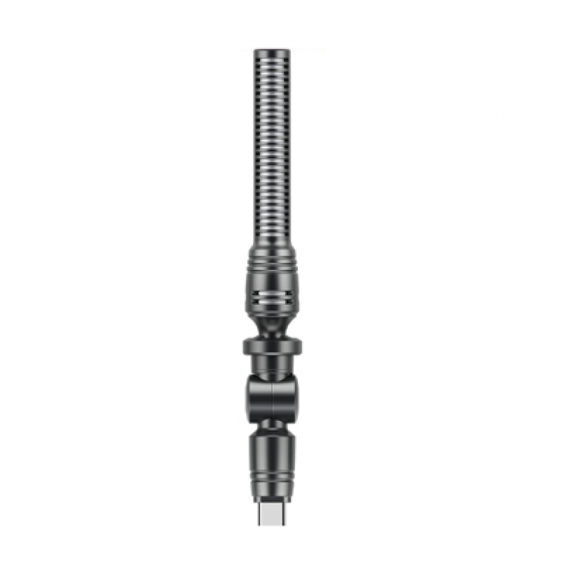 Saramonic SmartMic 5 UC микрофон для мобильных устройств, Type C