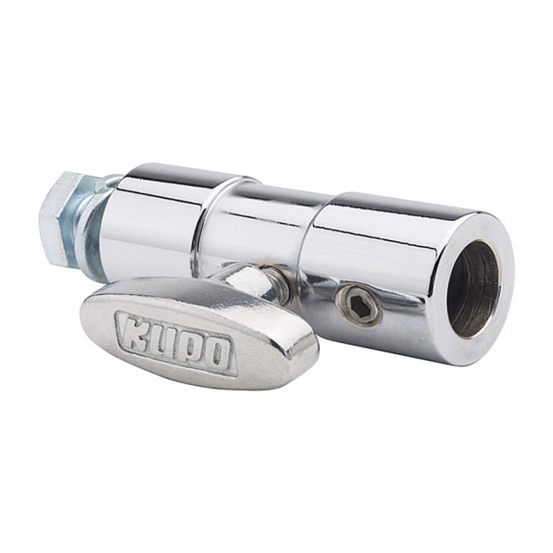 Переходник KUPO KS-090 TVMP Adapter