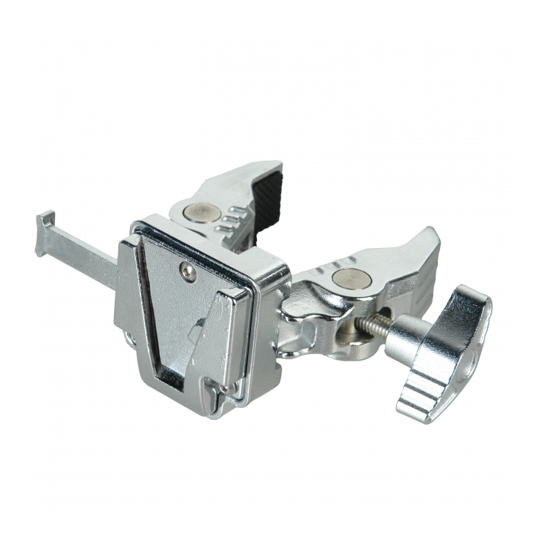 Зажим GreenBean Mini Crab V-mount