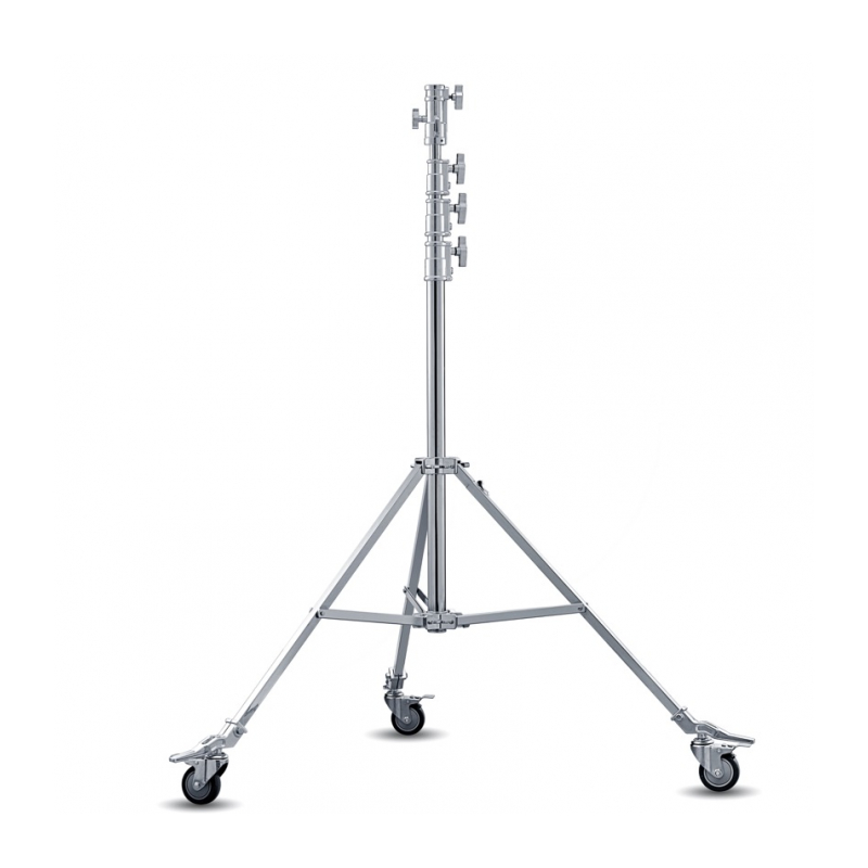 Стойка Godox SA5045 на колесах