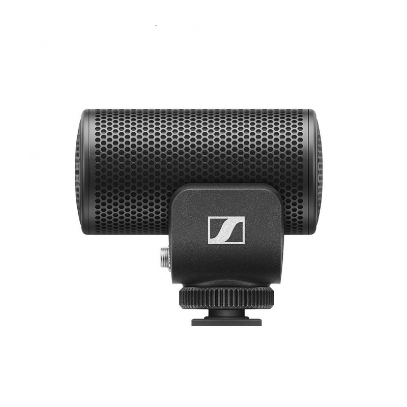 Направленный микрофон для камеры Sennheiser MKE 200