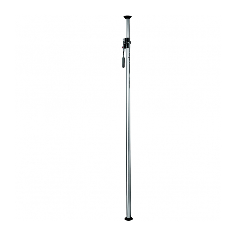 Распорка Manfrotto 032 Autopole