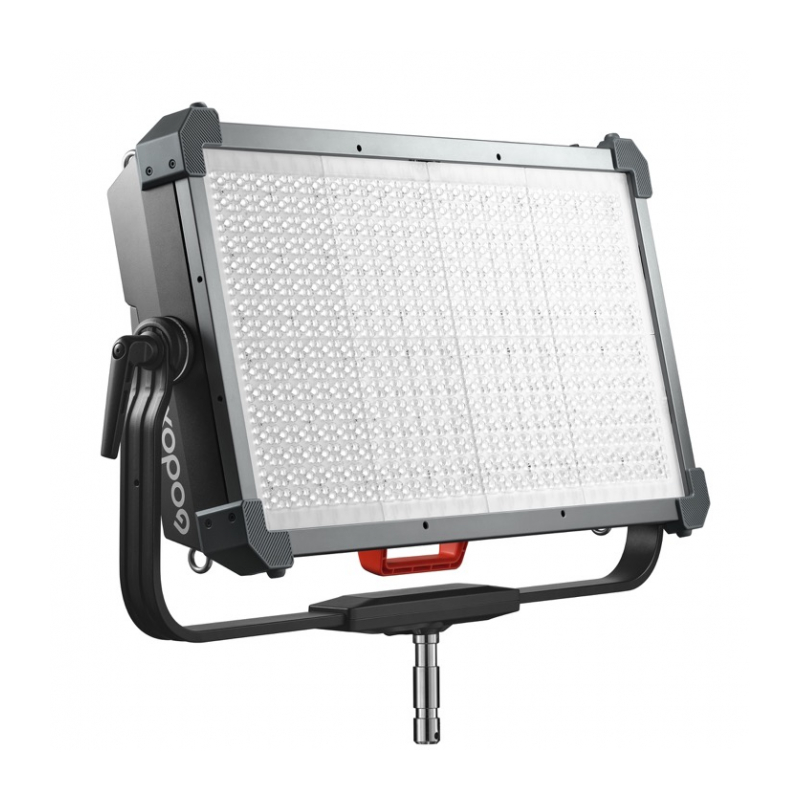 Осветитель светодиодный Godox Knowled P1200R Hard