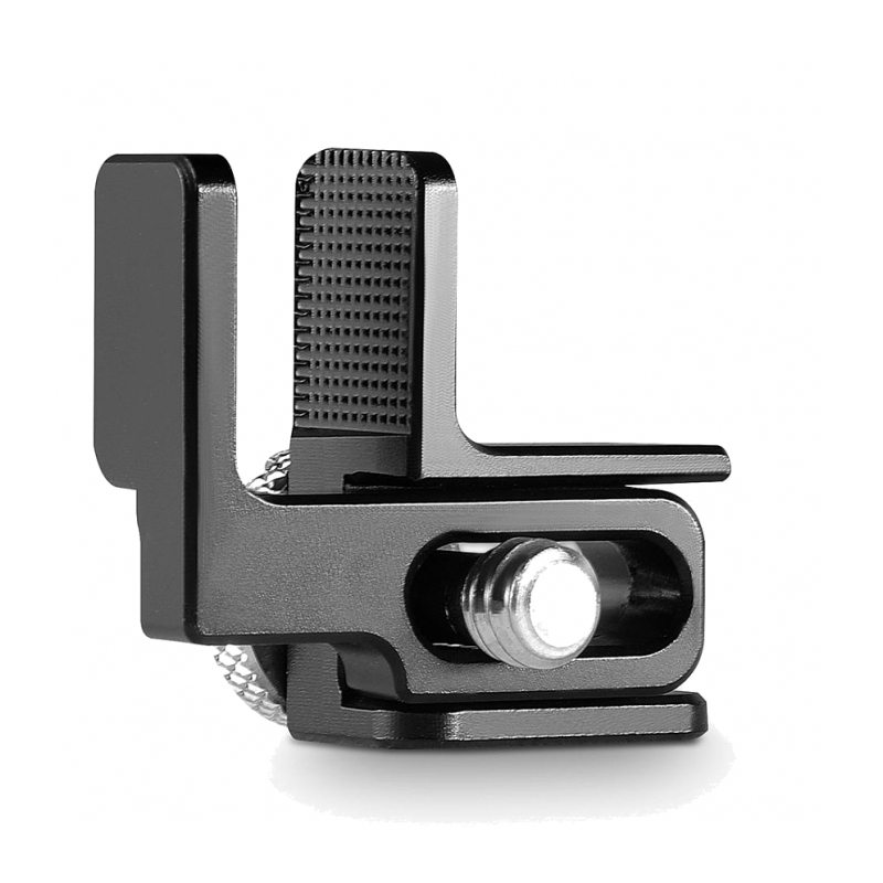 Зажим кабеля HDMI SmallRig1693