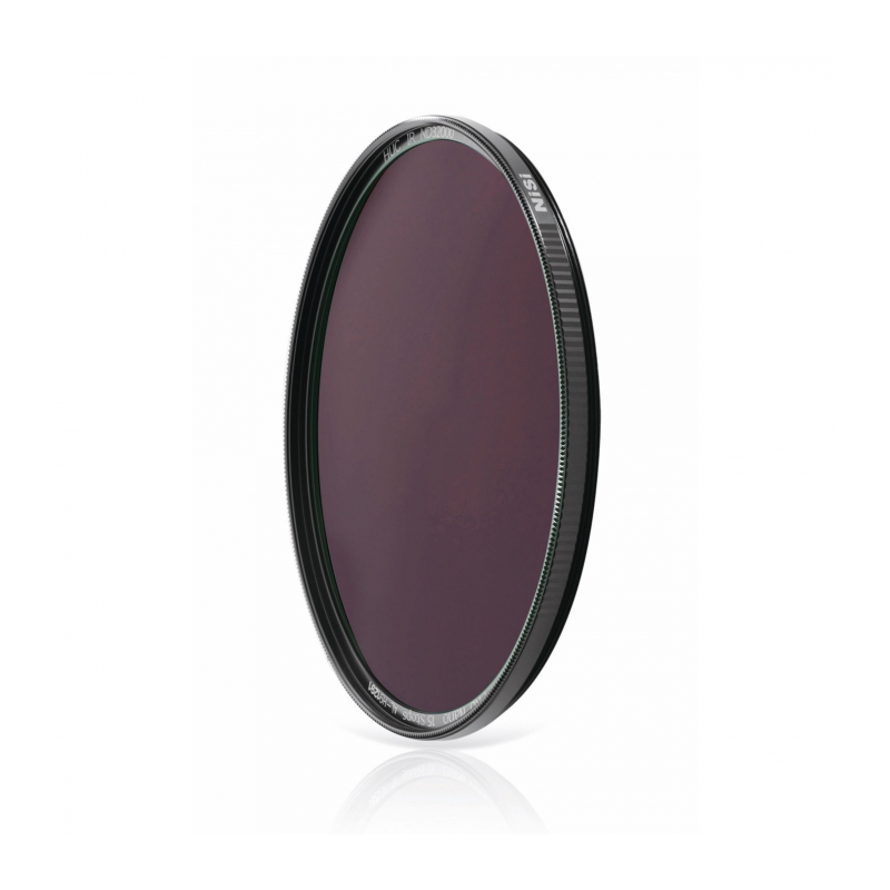 Светофильтр Nisi HUC IR ND32000 95mm нейтрально-серый
