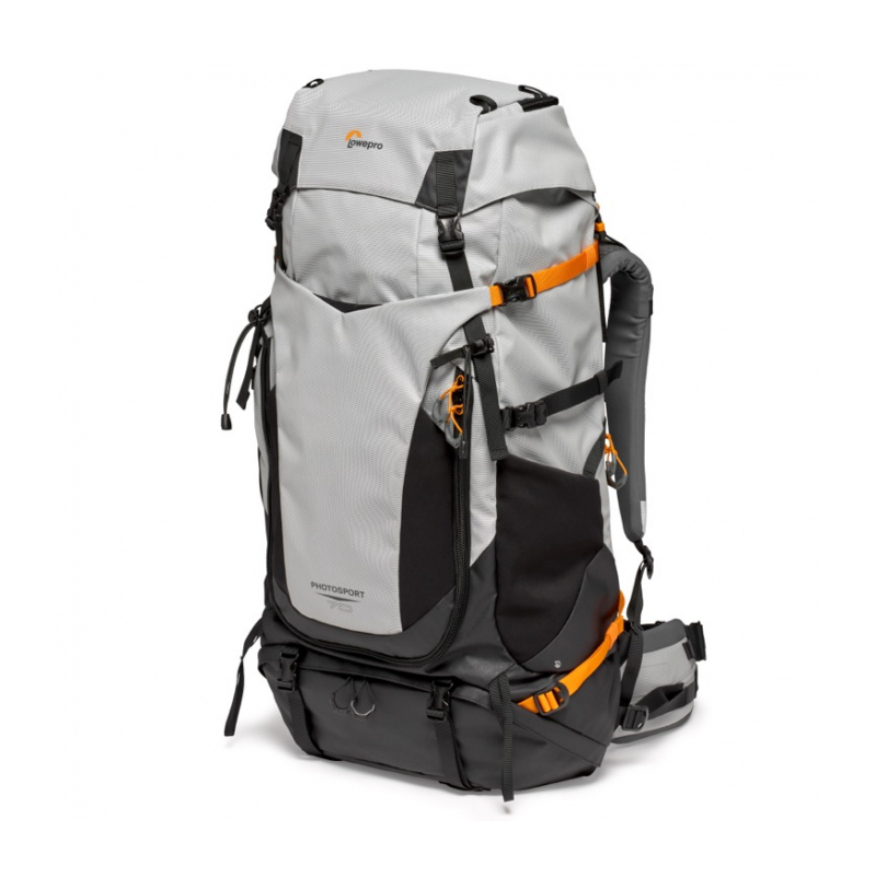 Lowepro PhotoSport PRO 70L AW III (S-M) фоторюкзак