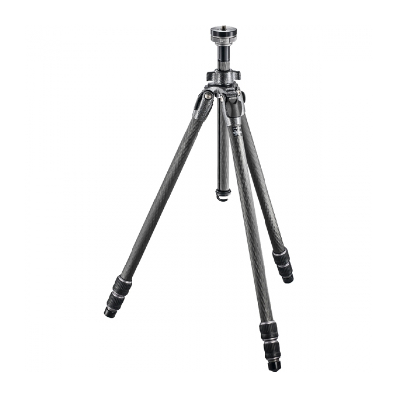 Штатив Gitzo GT1532 Mountaineer tripod