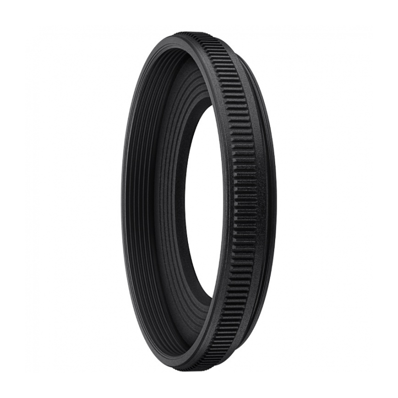Nikon HN-41 бленда для Nikon NIKKOR Z MC 50 mm