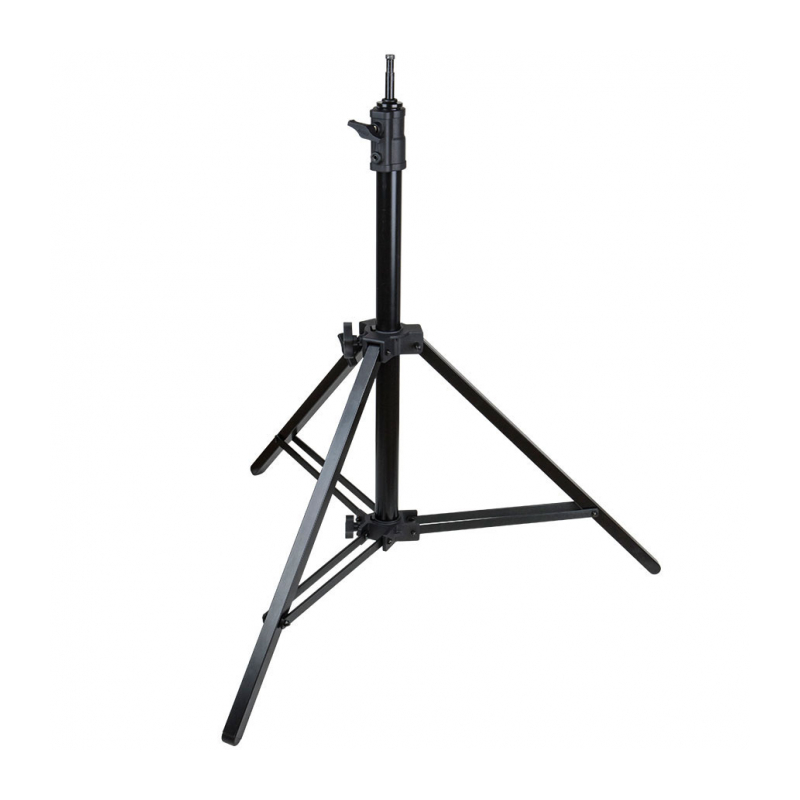 KUPO 163MB Steadycam Stand Стальная стойка 132,4 - 203,4 см
