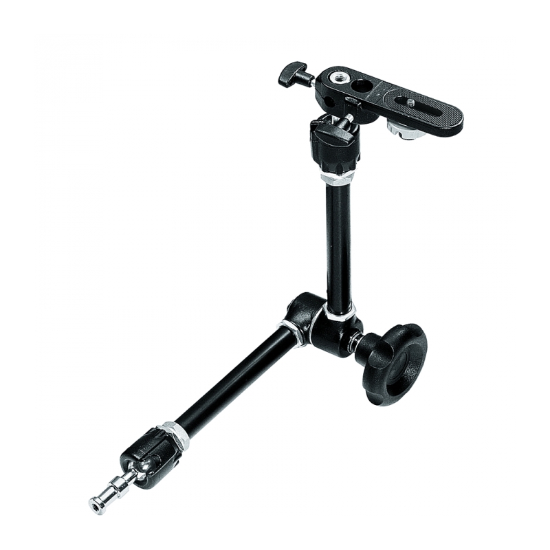 Шарнирный кронштейн Manfrotto 244