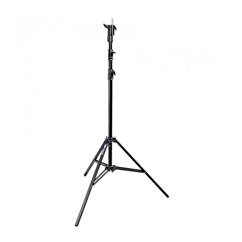 Стойка Avenger A1035B Combo Stand 35 алюминиевая