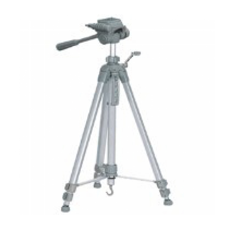 Штатив Fancier WT-3540WF