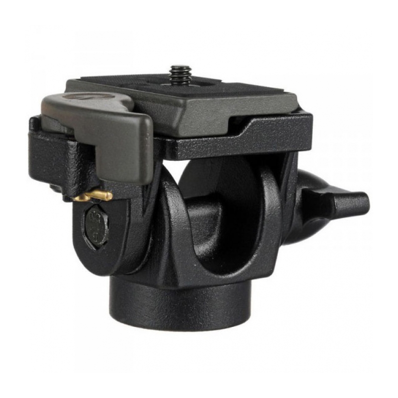 Штативная головка Manfrotto 234RC для монопода