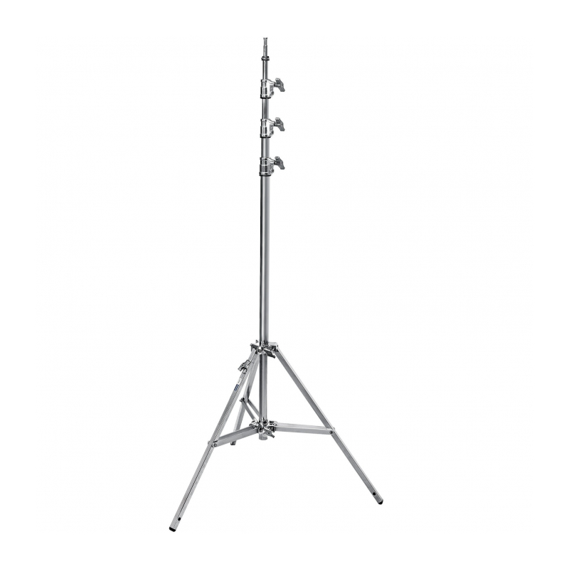 Стойка Avenger A0045CS Baby Stand 45 стальная хромированная