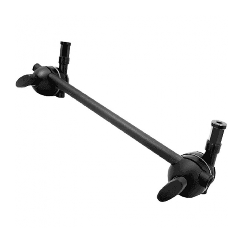 Кронштейн KUPO KCP-172 Mini Articulated Arm-Single Section