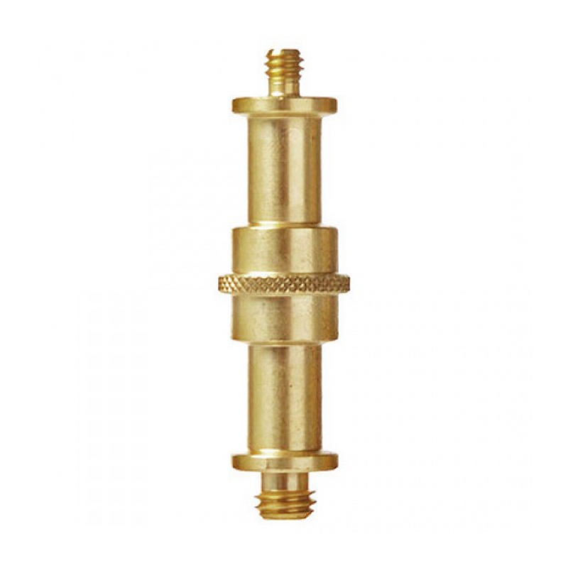 Адаптер Manfrotto 013 1/4" и 3/8"