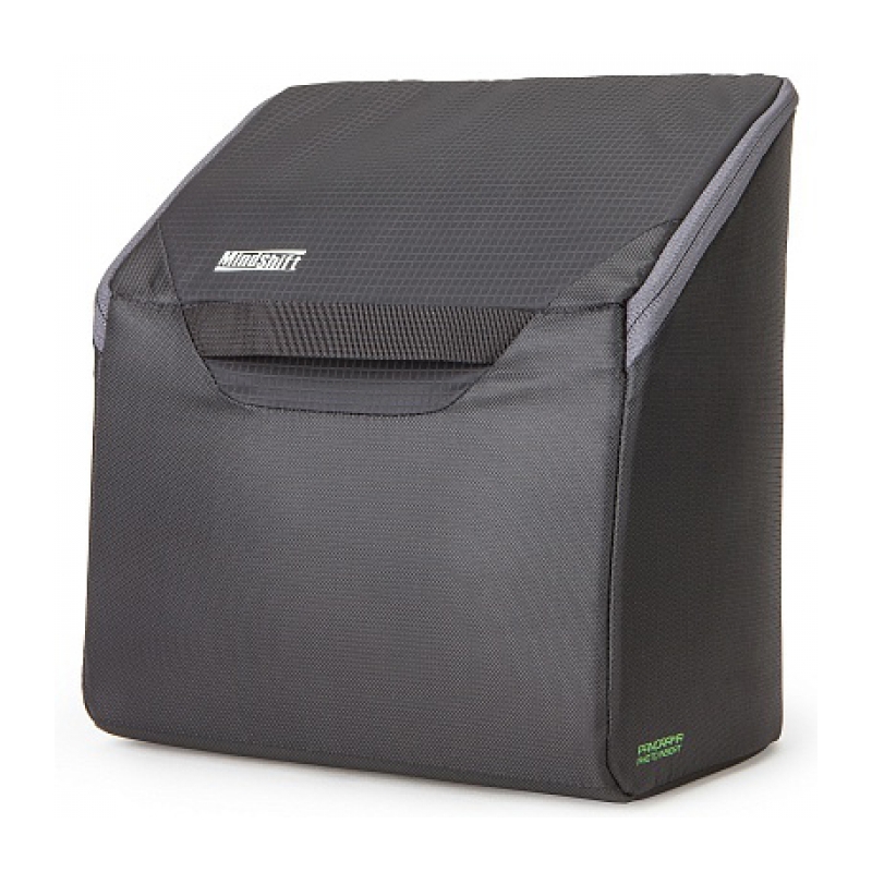 Вкладыш с разделителями MindShift Panorama/Horizon Padded Photo Insert