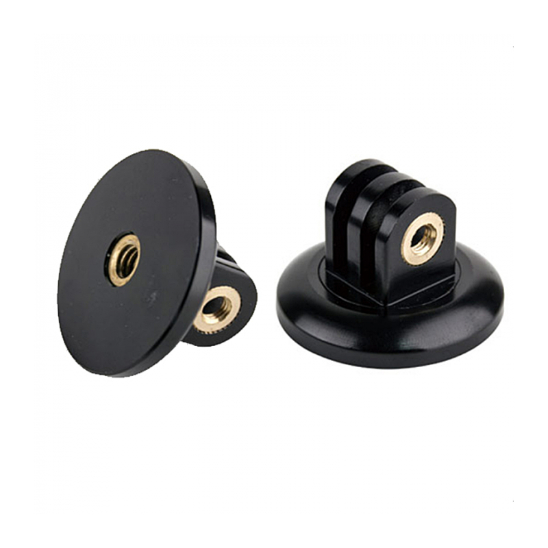Площадка KUPO KS-069 Metal GoPro Tripod Mount