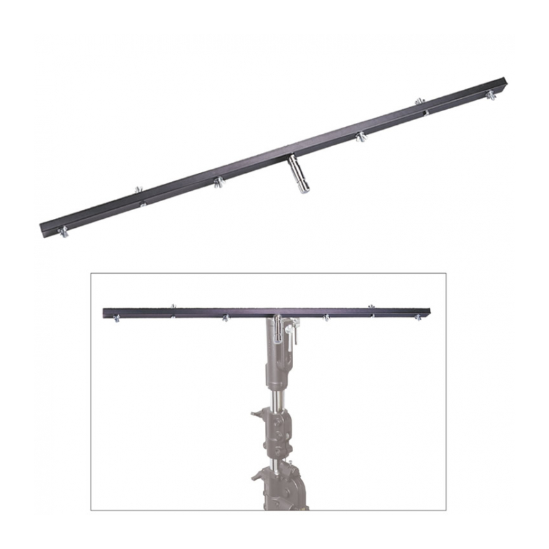 Кронштейн KUPO KS-056  6 х Lantern T Bar