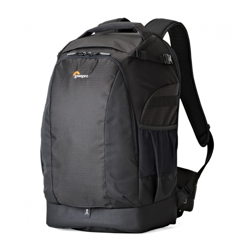 Рюкзак Lowepro Flipside 500 AW II черный