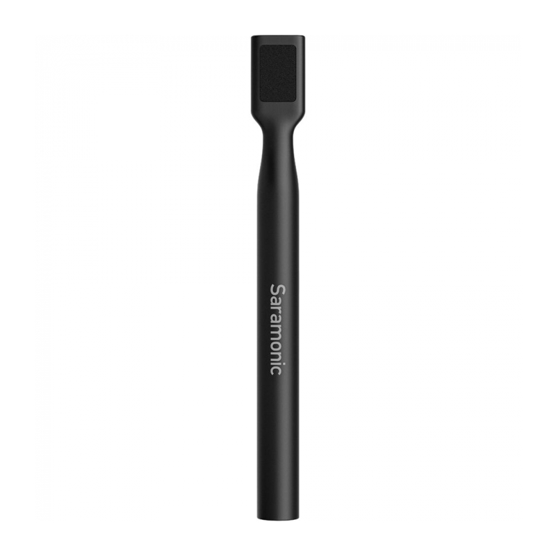 Saramonic SR-MH1 Держатель микрофона для Blink900, Blink500 ProX, Blink100, BlinkMe и др