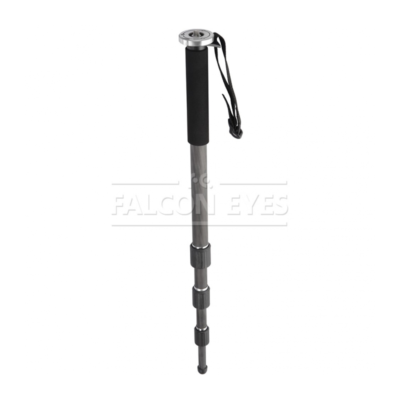Монопод Falcon MP-J1116C