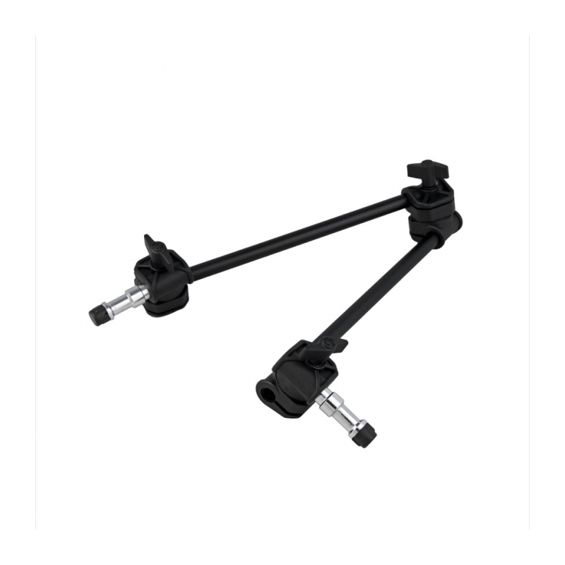Кронштейн Falcon Eyes Arm 280S