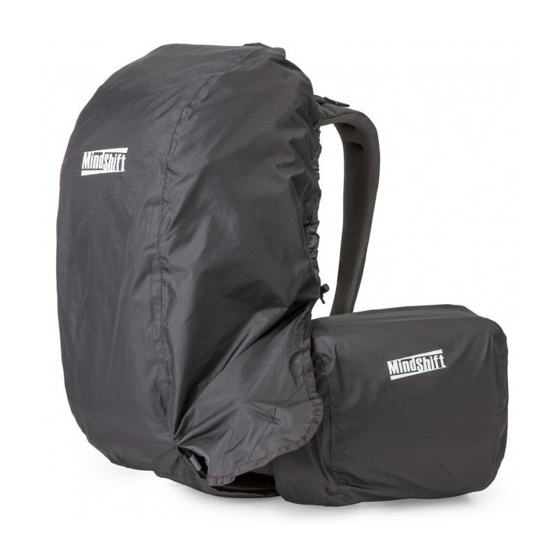 Чехол от дождя MindShift Horizon Rain Cover