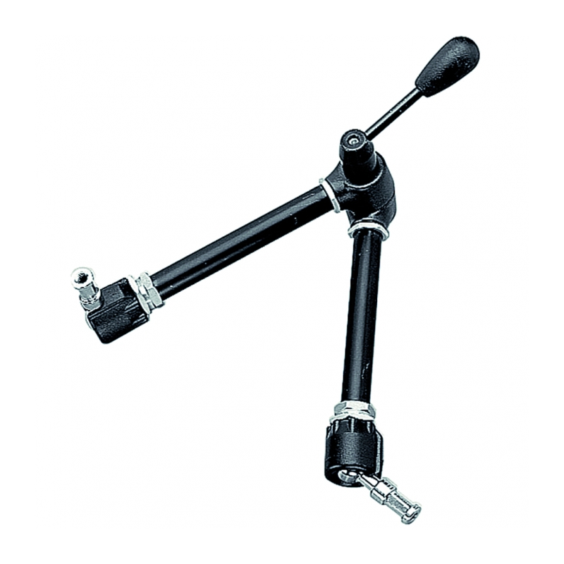 Шарнирный кронштейн Manfrotto 143N