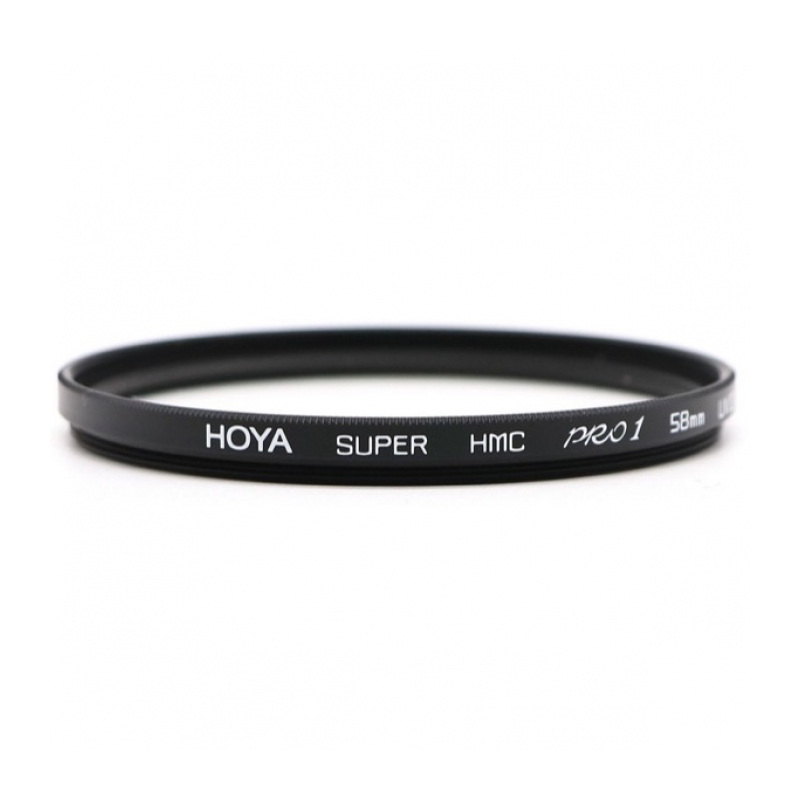 Hoya UV(0) Super HMC Pro1 Cветофильтр ультрафиолетовый 77mm