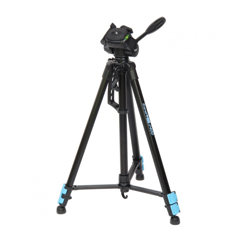 Штатив Falcon Eyes Travel Line 2400