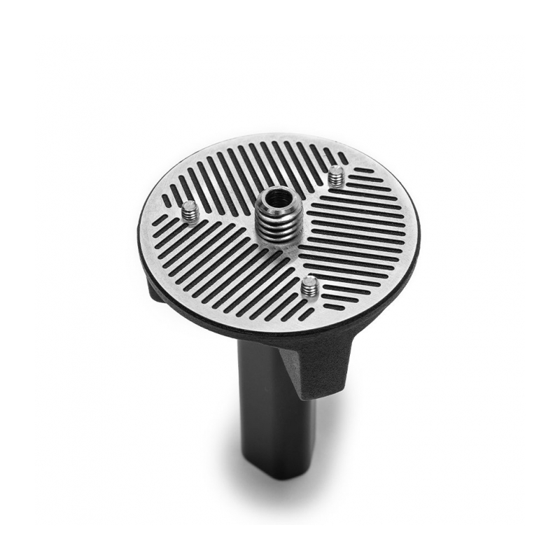 Адаптер для штативной головы Peak Design Universal Head Adapter (TT-AD-5-150-1)