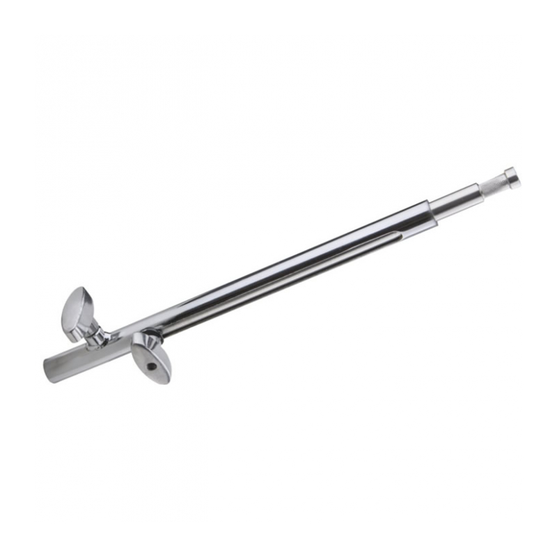 KUPO 025 Telescopic Baby Stand Extension Удлинитель телескопический 40,2 - 61см