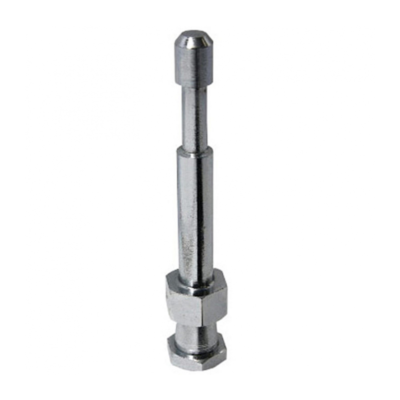 Крепёжный штифт KUPO KS-001 3/8" Snap in Pin 3/8”