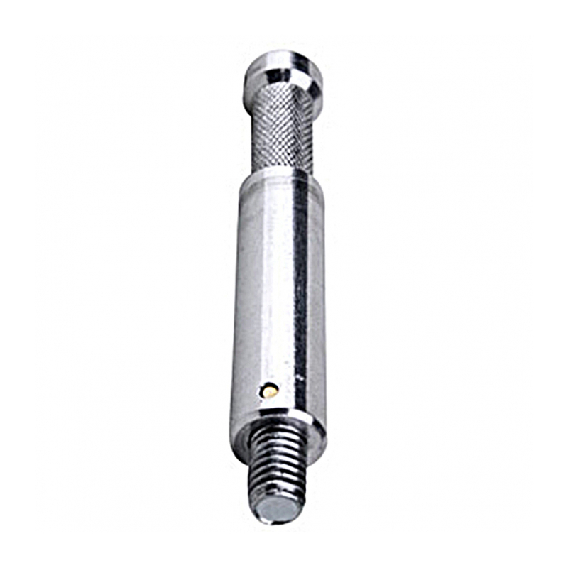 Адаптер KUPO KS-078 5/8” Stud with 3/8”-16 Male Thread