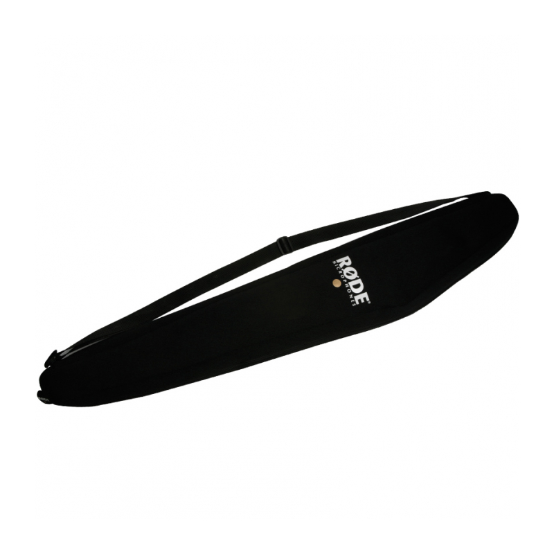 Чехол Rode Boompole Bag для микрофонов Boompole