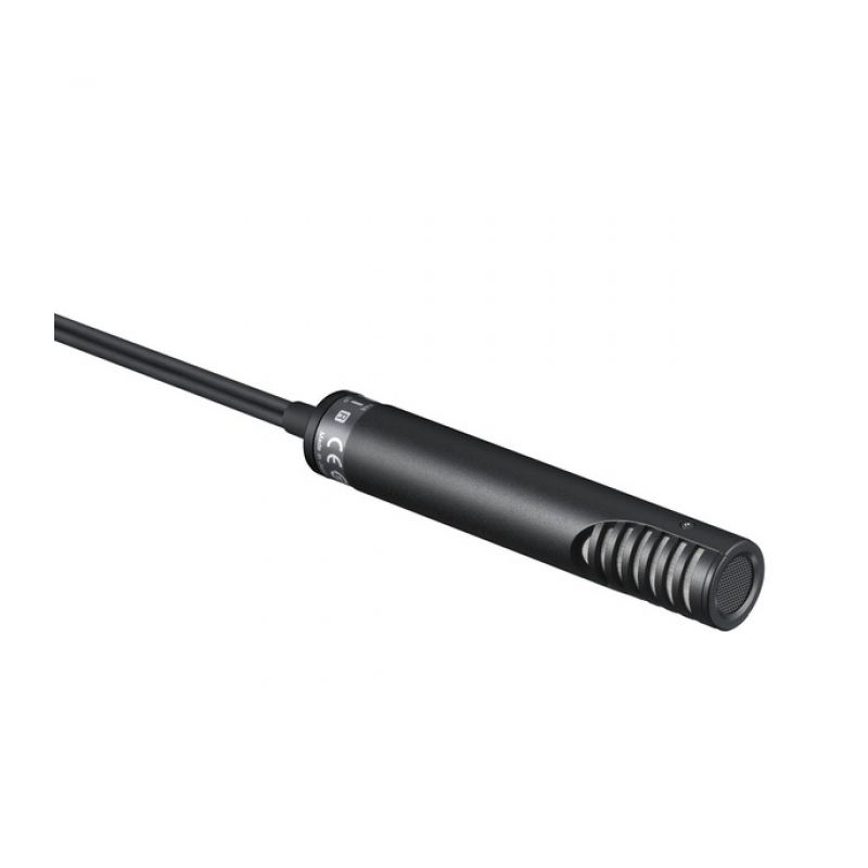 Микрофон Sony ECM-MS2