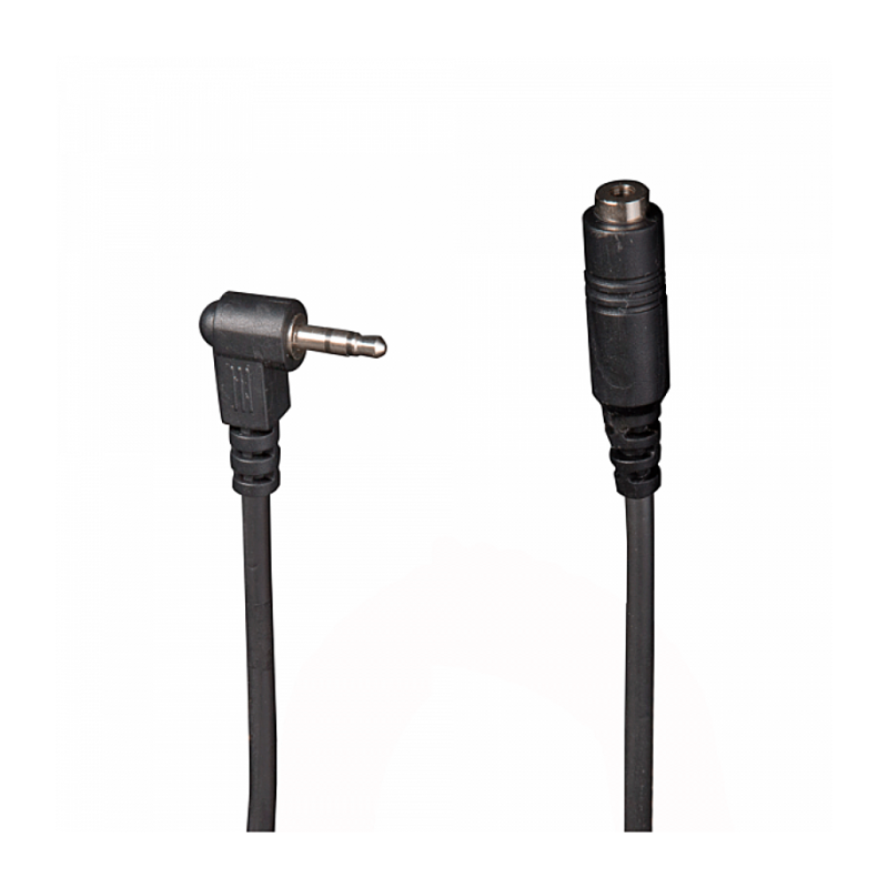 Кабель Syrp 3m Extension Link