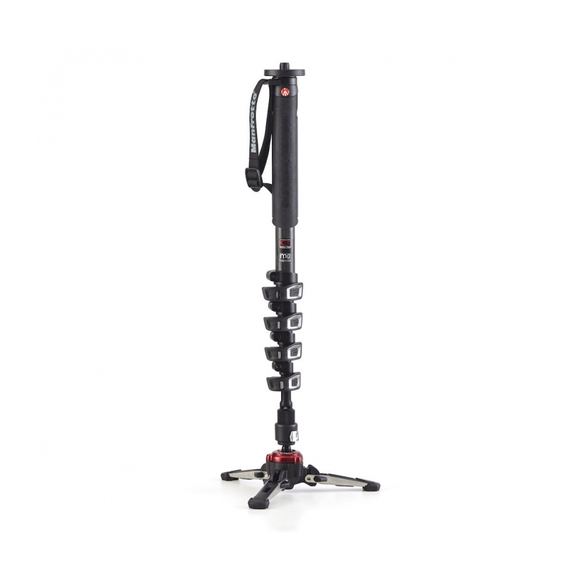 Монопод Manfrotto MVMXPROC5